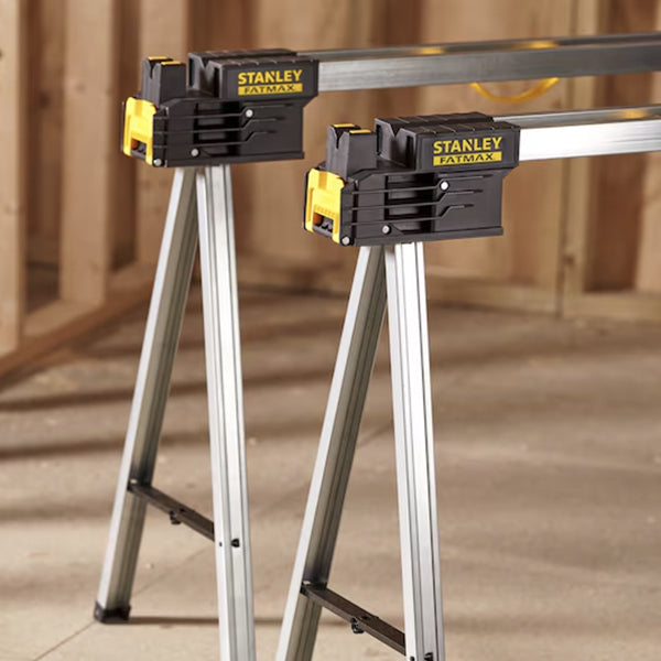 Universal Support Stand - DeWALT - DE7033-XJ Universal Support Stand - DeWALT - DE7033-XJ